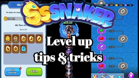 Sssnaker Tips And Tricks 74 Apple Watch tips, hacks and hidden features.  Sssnaker Tips And Tricks